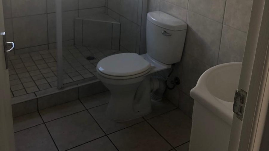 2 Bedroom Property for Sale in Laguna Sands Western Cape